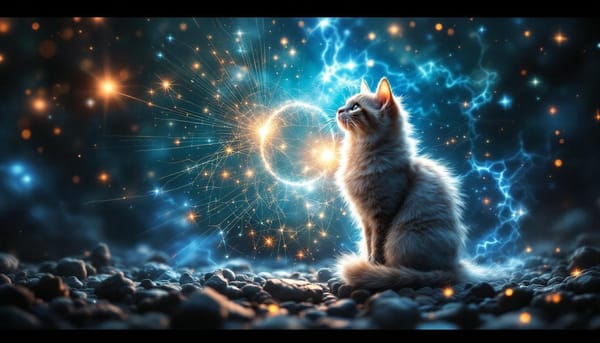 schroedingers cat quantum